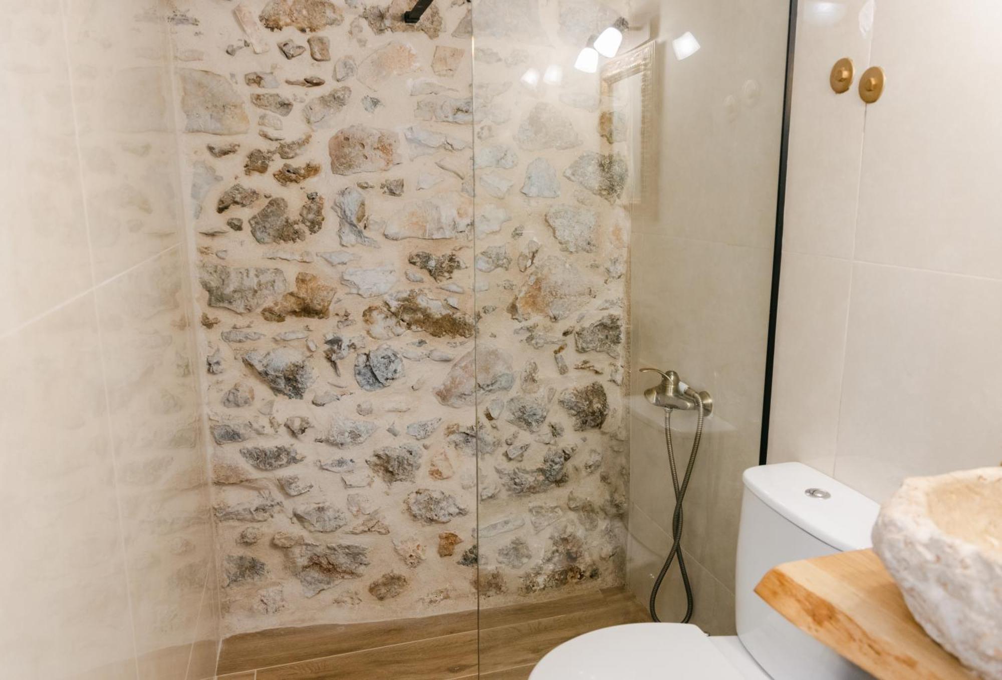 La Tore Di Montenegro Γύθειο Εξωτερικό φωτογραφία